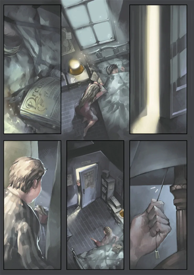 APPLE Chapter 2 page 2 - 