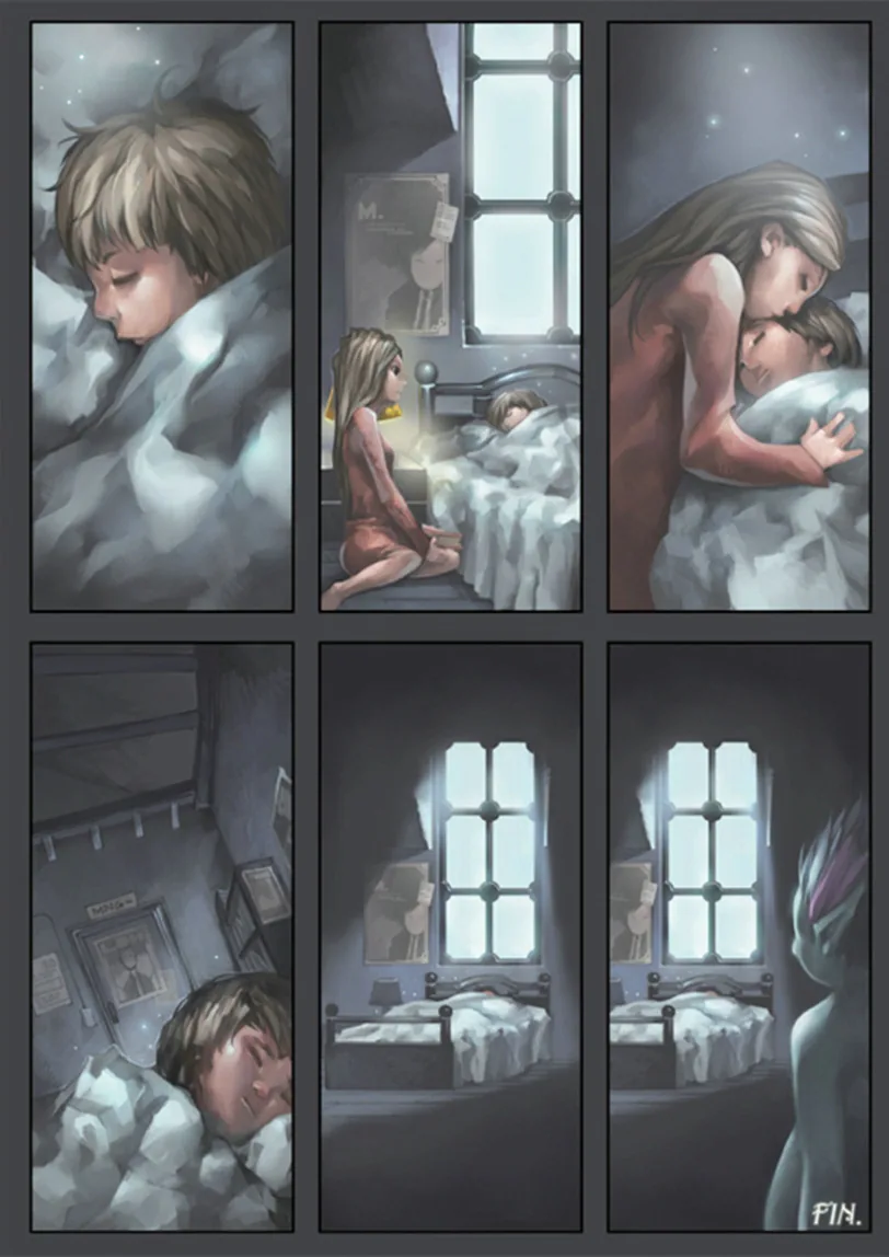 APPLE Chapter 2 page 11 - 