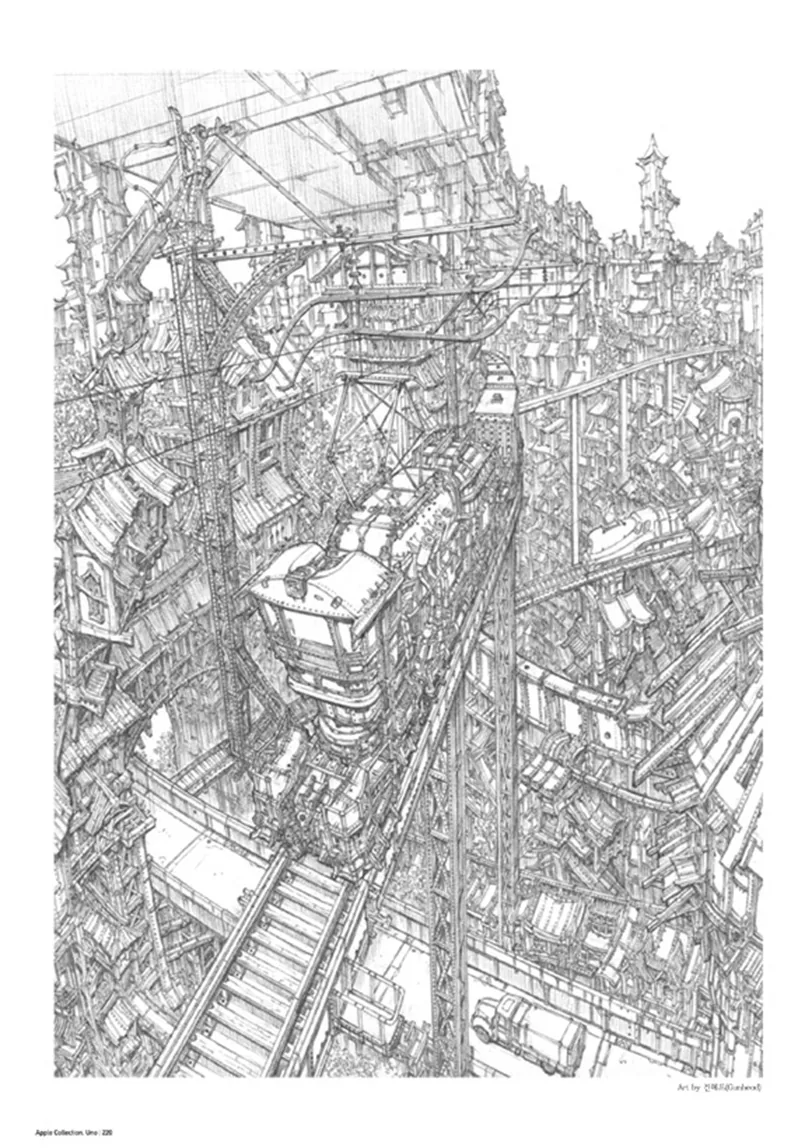 APPLE Chapter 2 page 12 - 