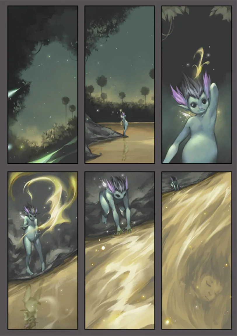 APPLE Chapter 2 page 7 - 