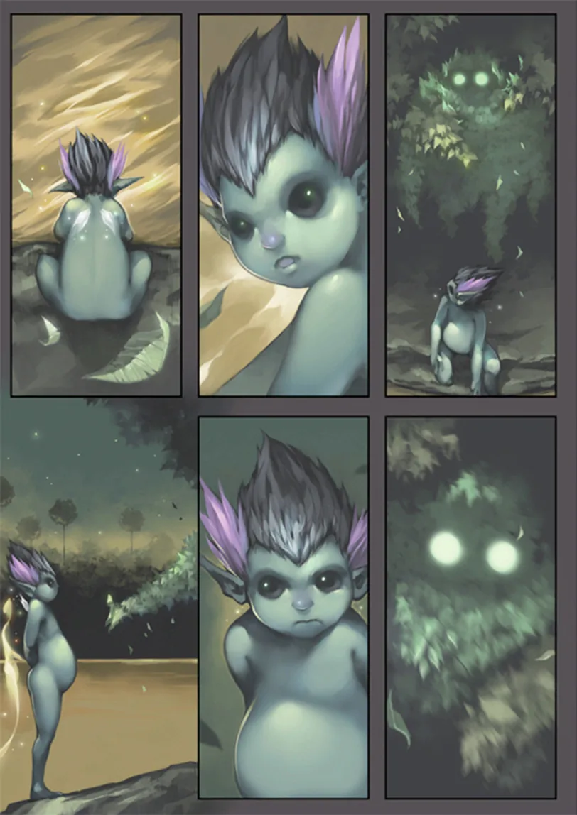 APPLE Chapter 2 page 8 - 