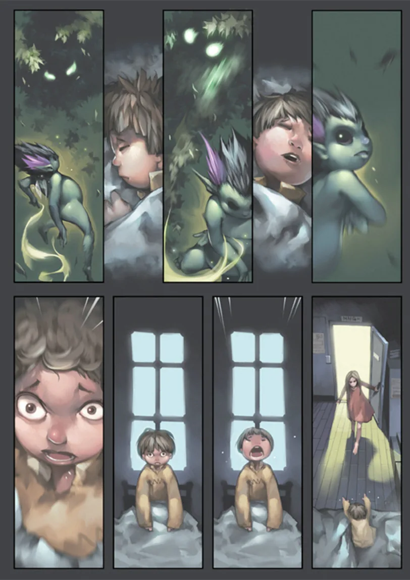 APPLE Chapter 2 page 9 - 