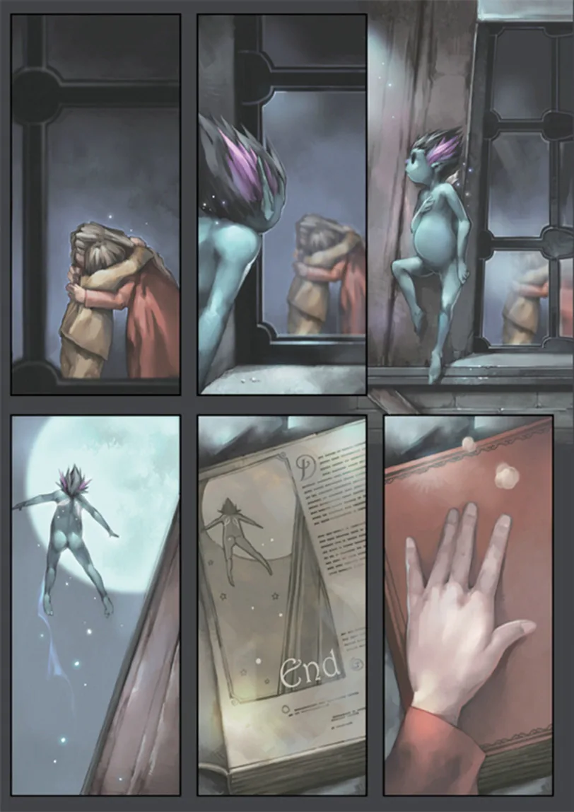 APPLE Chapter 2 page 10 - 
