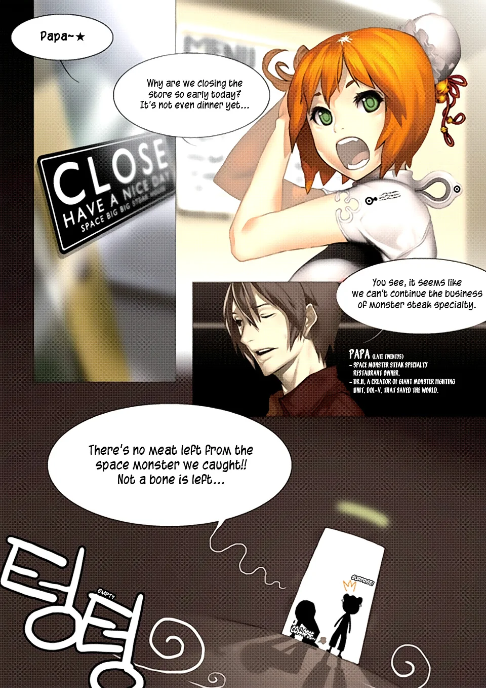 APPLE Chapter 3 page 4 - 