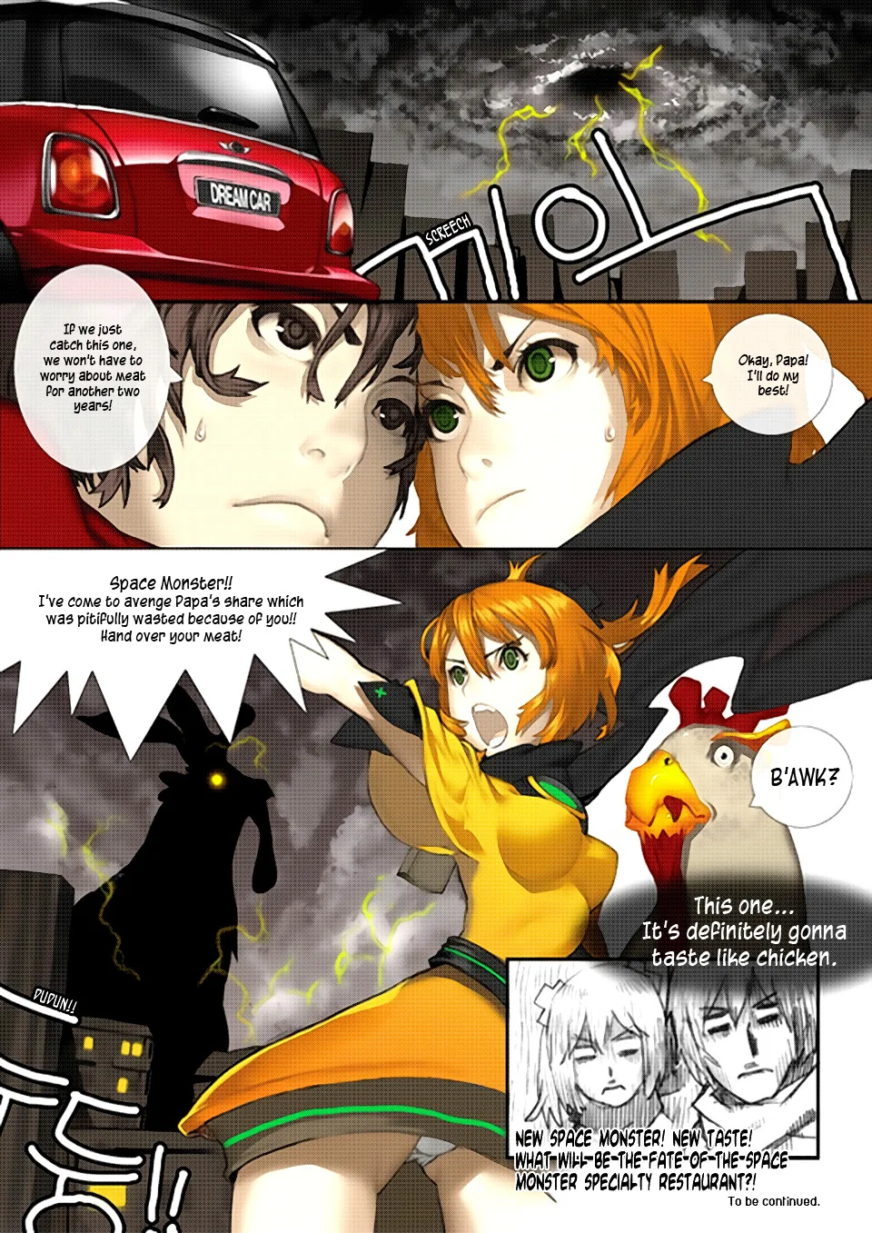 APPLE Chapter 3 page 9 - 