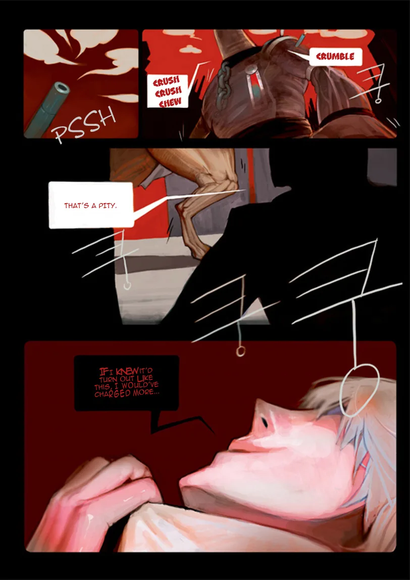 APPLE Chapter 4 page 11 - 