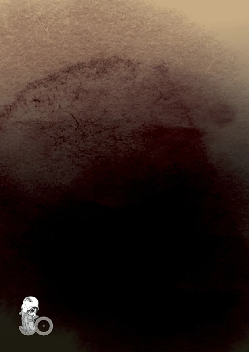 APPLE Chapter 4 page 14 - 
