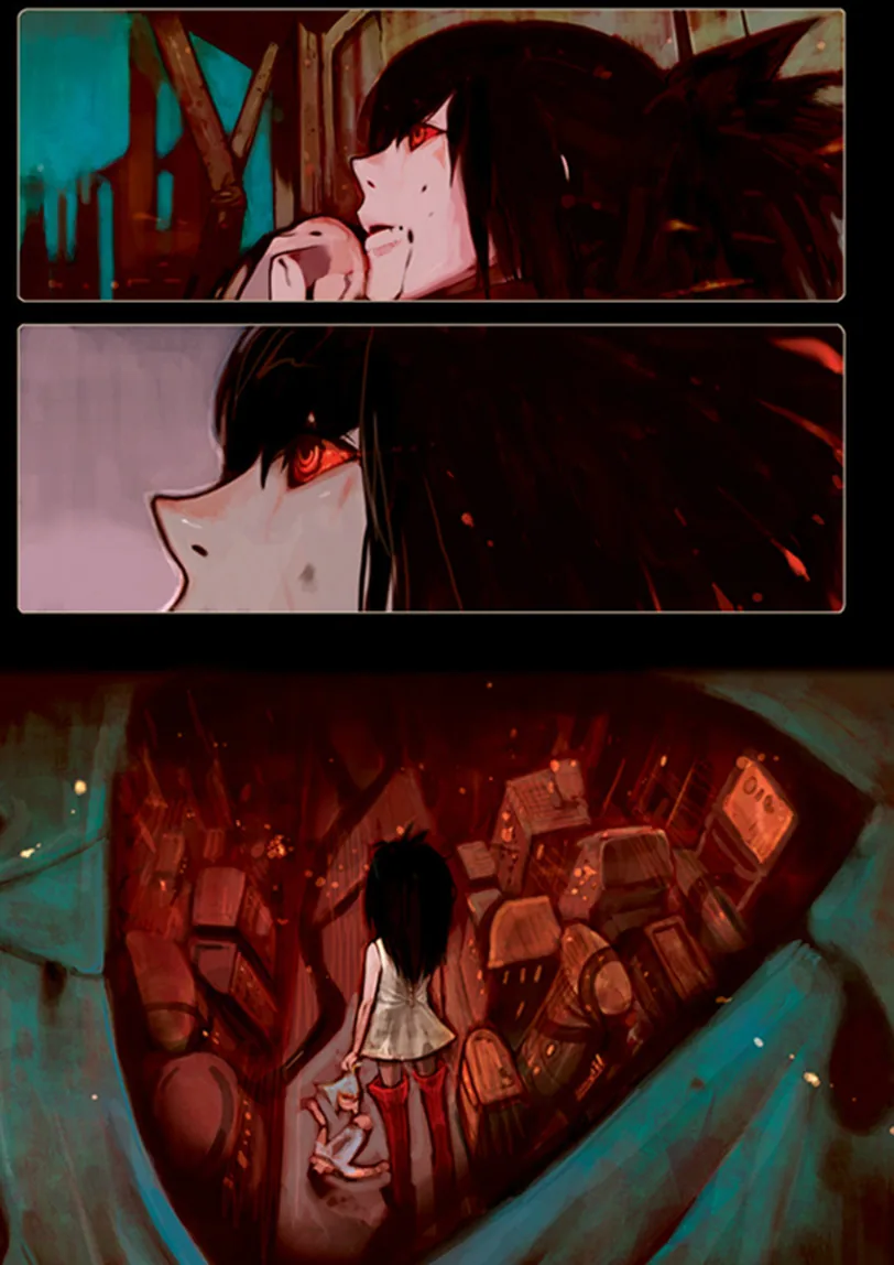 APPLE Chapter 4 page 3 - 