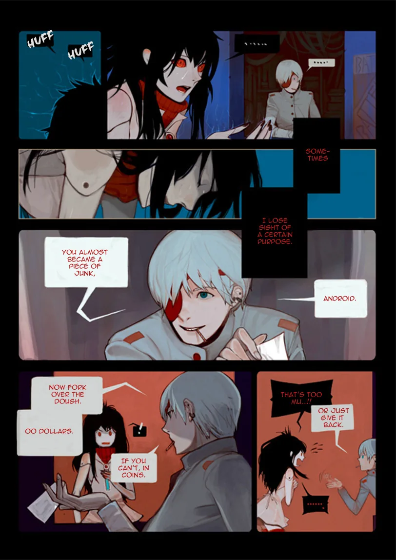 APPLE Chapter 4 page 7 - 