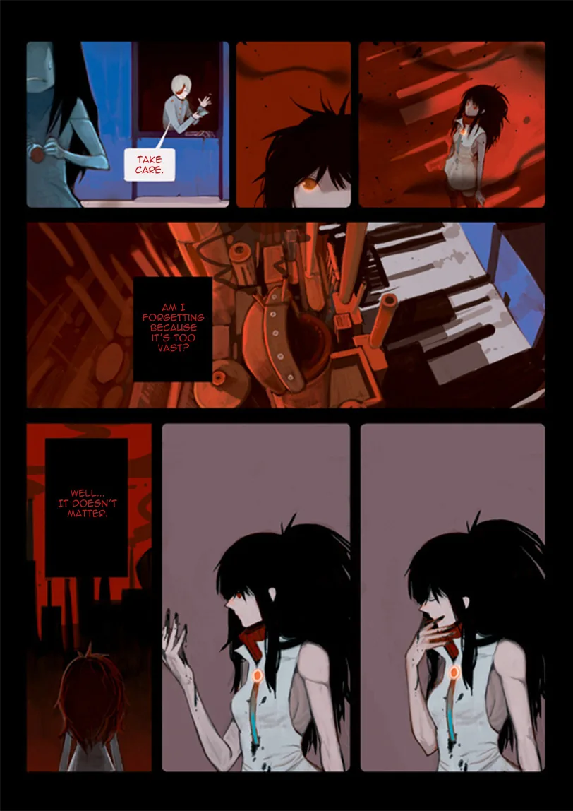APPLE Chapter 4 page 8 - 