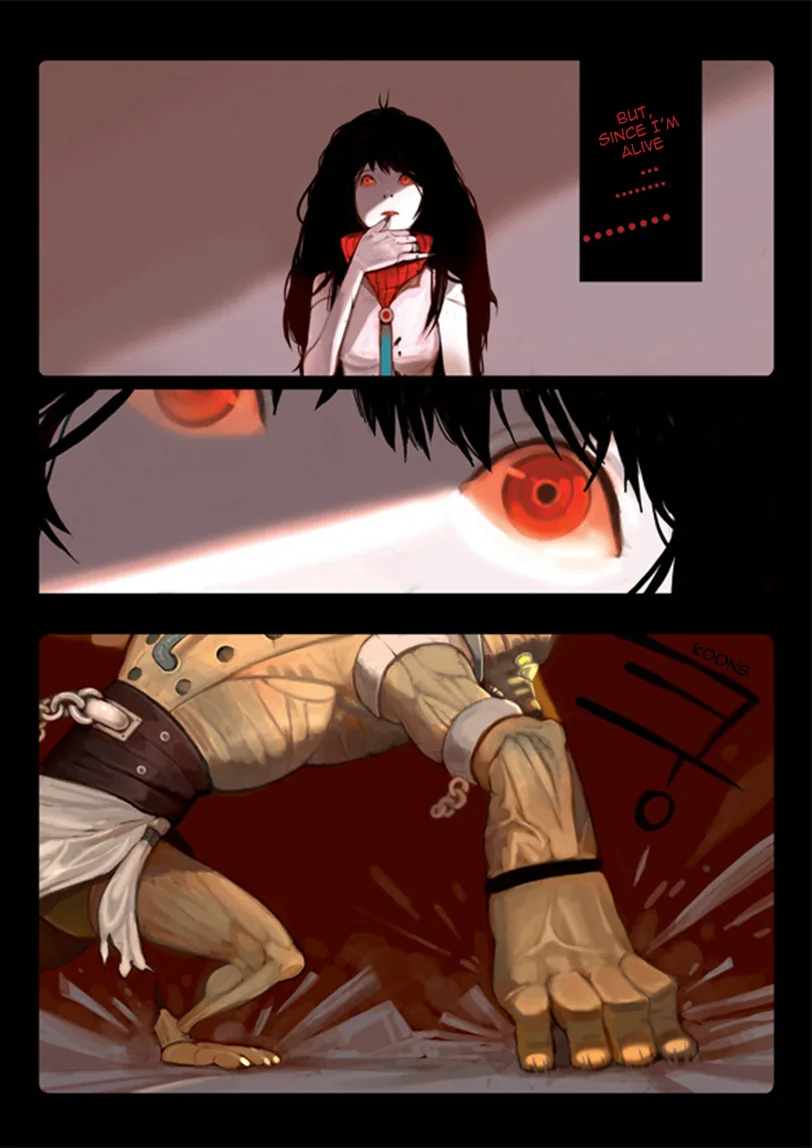 APPLE Chapter 4 page 9 - 