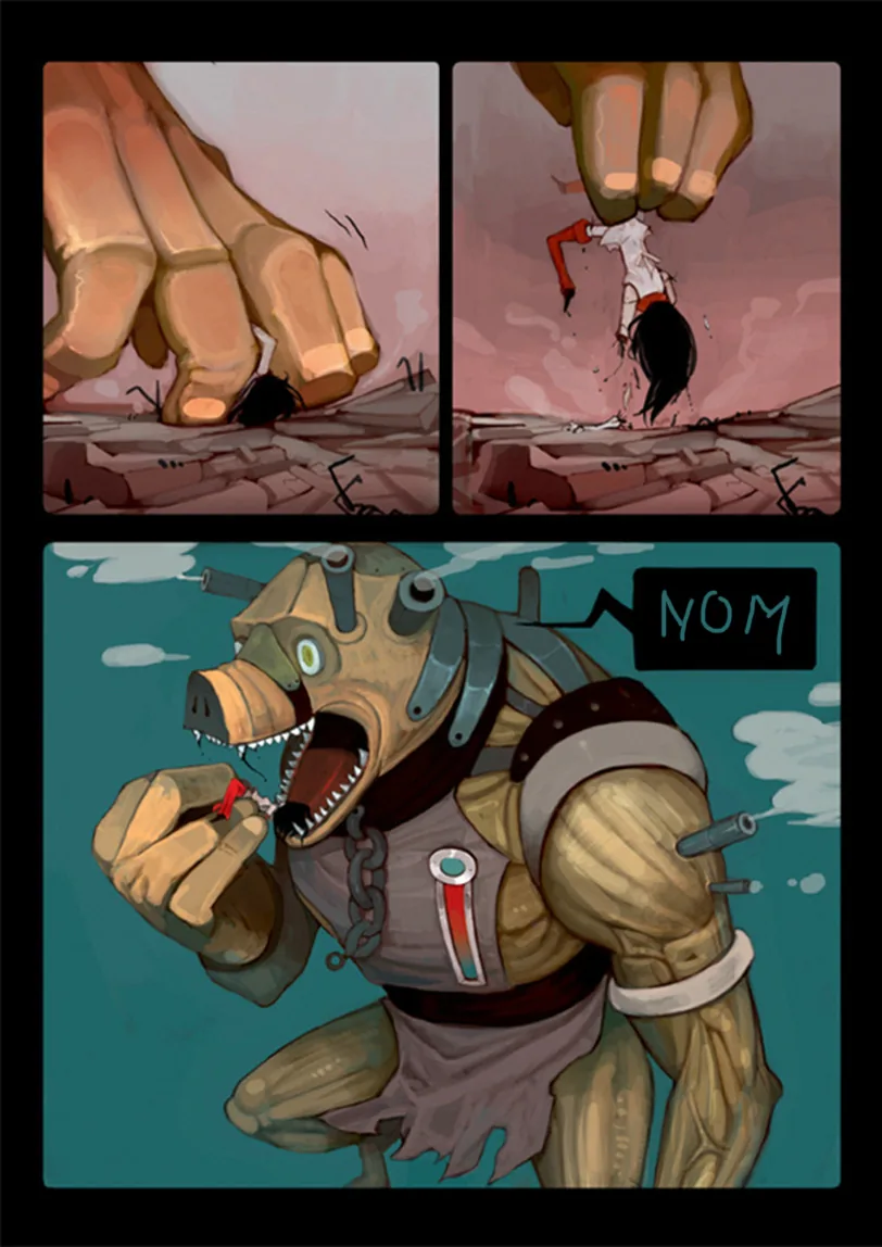APPLE Chapter 4 page 10 - 