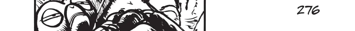 Appleseed Alpha Omnibus Chapter 10 page 20 - 