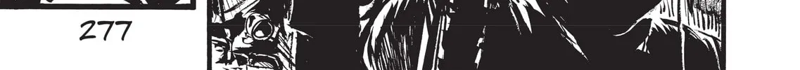 Appleseed Alpha Omnibus Chapter 10 page 22 - 