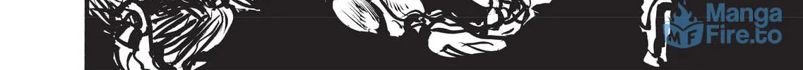 Appleseed Alpha Omnibus Chapter 10 page 36 - 