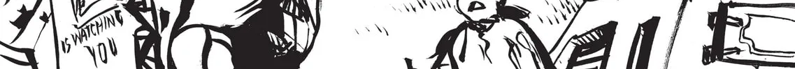 Appleseed Alpha Omnibus Chapter 10 page 44 - 