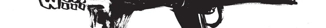 Appleseed Alpha Omnibus Chapter 10 page 8 - 