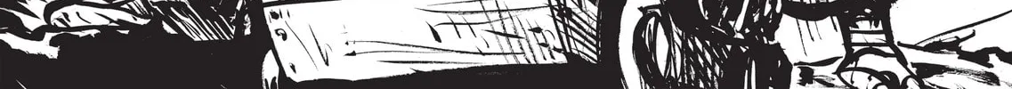 Appleseed Alpha Omnibus Chapter 11 page 2 - 