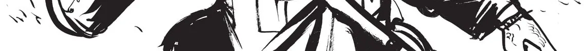 Appleseed Alpha Omnibus Chapter 11 page 16 - 