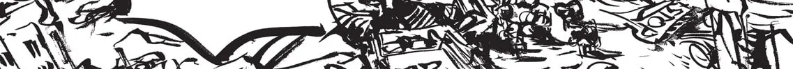 Appleseed Alpha Omnibus Chapter 11 page 26 - 