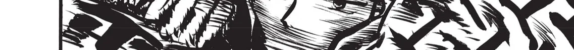 Appleseed Alpha Omnibus Chapter 11 page 40 - 