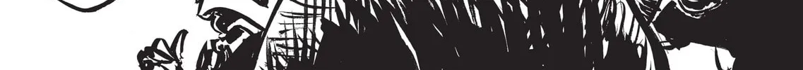 Appleseed Alpha Omnibus Chapter 11 page 46 - 