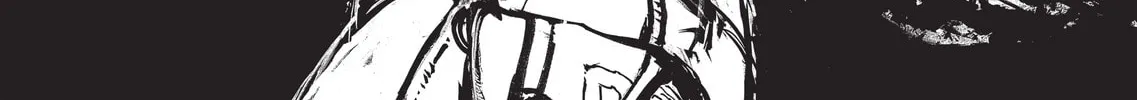 Appleseed Alpha Omnibus Chapter 12 page 2 - 