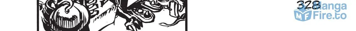 Appleseed Alpha Omnibus Chapter 12 page 12 - 