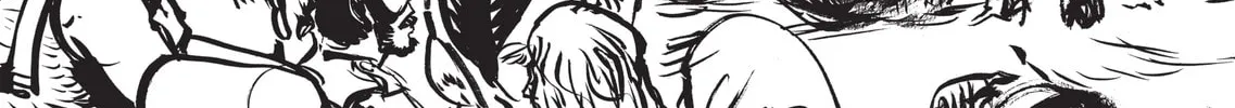 Appleseed Alpha Omnibus Chapter 12 page 16 - 