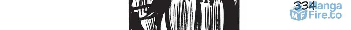 Appleseed Alpha Omnibus Chapter 12 page 24 - 