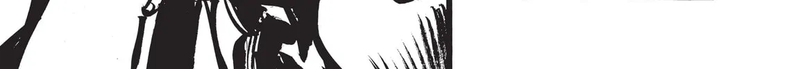 Appleseed Alpha Omnibus Chapter 12 page 26 - 