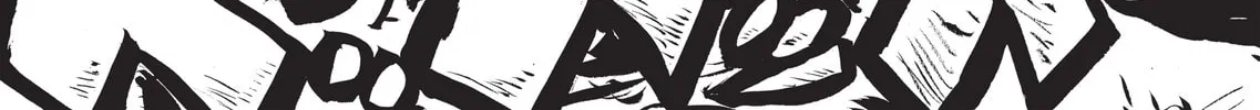 Appleseed Alpha Omnibus Chapter 12 page 38 - 