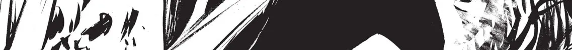 Appleseed Alpha Omnibus Chapter 12 page 46 - 