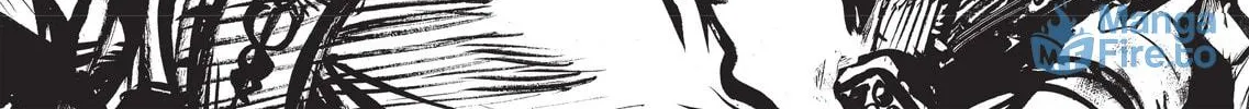 Appleseed Alpha Omnibus Chapter 12 page 48 - 
