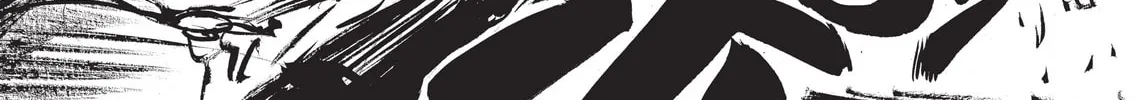 Appleseed Alpha Omnibus Chapter 12 page 50 - 