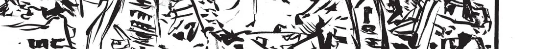 Appleseed Alpha Omnibus Chapter 12 page 58 - 