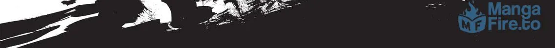 Appleseed Alpha Omnibus Chapter 12 page 60 - 