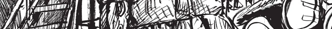 Appleseed Alpha Omnibus Chapter 12 page 8 - 