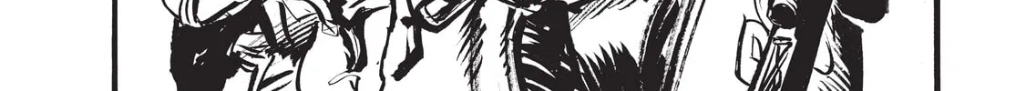 Appleseed Alpha Omnibus Chapter 13 page 14 - 