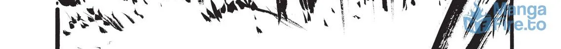 Appleseed Alpha Omnibus Chapter 13 page 30 - 