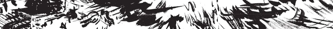 Appleseed Alpha Omnibus Chapter 13 page 34 - 