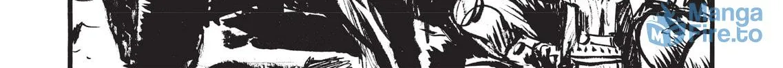 Appleseed Alpha Omnibus Chapter 13 page 36 - 