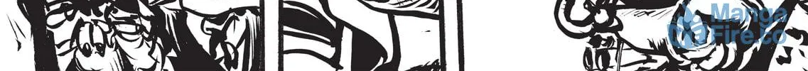 Appleseed Alpha Omnibus Chapter 13 page 6 - 