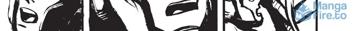 Appleseed Alpha Omnibus Chapter 14 page 18 - 