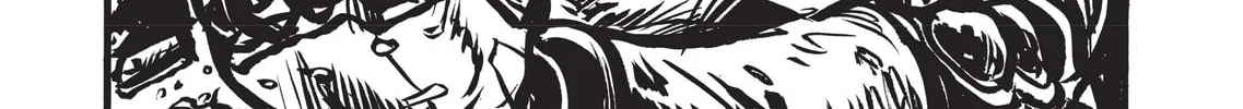 Appleseed Alpha Omnibus Chapter 14 page 26 - 