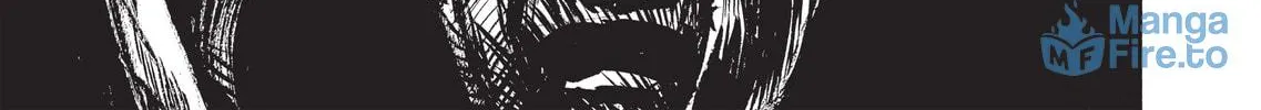 Appleseed Alpha Omnibus Chapter 14 page 30 - 