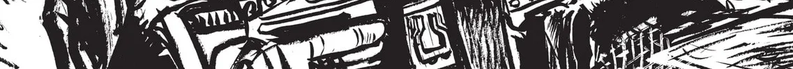 Appleseed Alpha Omnibus Chapter 14 page 32 - 