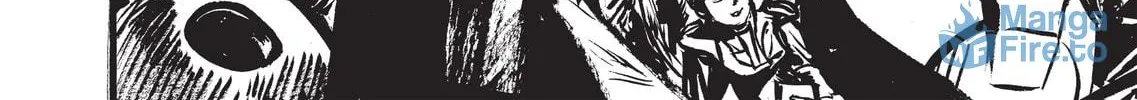 Appleseed Alpha Omnibus Chapter 14 page 36 - 