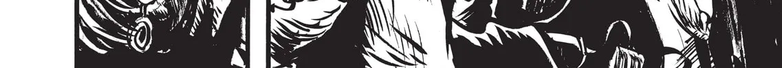 Appleseed Alpha Omnibus Chapter 14 page 38 - 