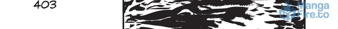 Appleseed Alpha Omnibus Chapter 14 page 42 - 
